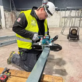 Bild von HW UK Services Ltd