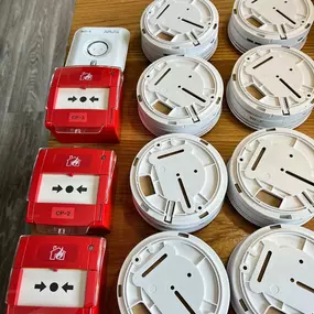 Bild von HW UK Services Ltd