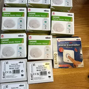 Bild von HW UK Services Ltd