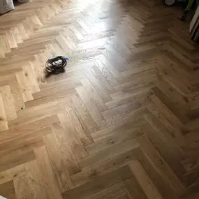 Bild von HW UK Services Ltd