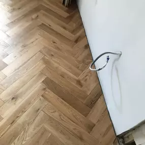 Bild von HW UK Services Ltd