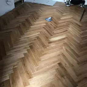 Bild von HW UK Services Ltd