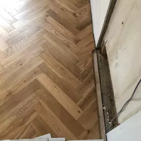 Bild von HW UK Services Ltd