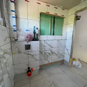 Bild von HW UK Services Ltd