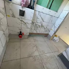 Bild von HW UK Services Ltd