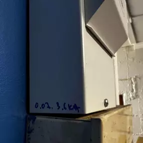 Bild von HW UK Services Ltd