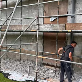 Bild von HW UK Services Ltd