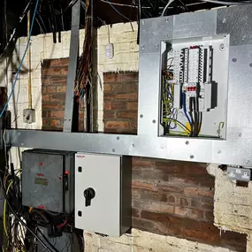 Bild von HW UK Services Ltd