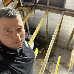 Bild von HW UK Services Ltd