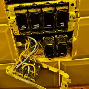 Bild von HW UK Services Ltd