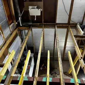 Bild von HW UK Services Ltd