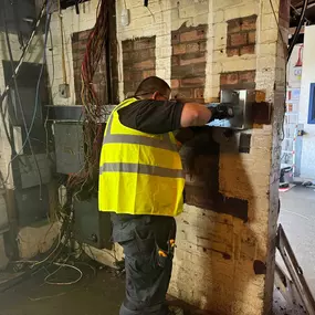 Bild von HW UK Services Ltd