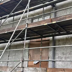 Bild von HW UK Services Ltd