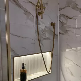 Bild von HW UK Services Ltd