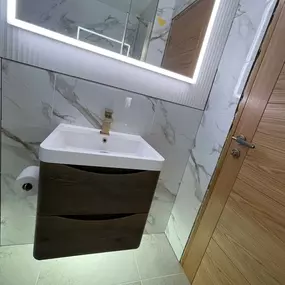 Bild von HW UK Services Ltd