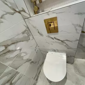 Bild von HW UK Services Ltd