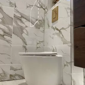 Bild von HW UK Services Ltd