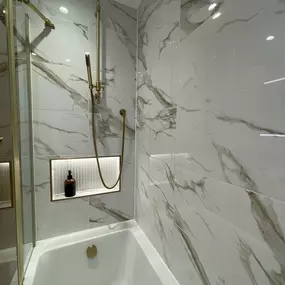 Bild von HW UK Services Ltd