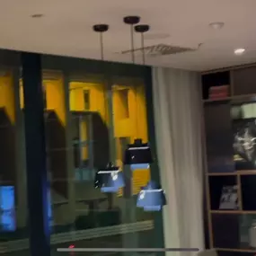 Bild von HW UK Services Ltd