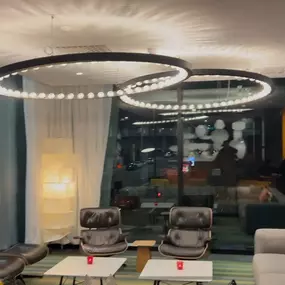 Bild von HW UK Services Ltd