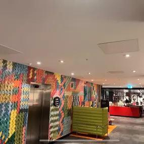 Bild von HW UK Services Ltd