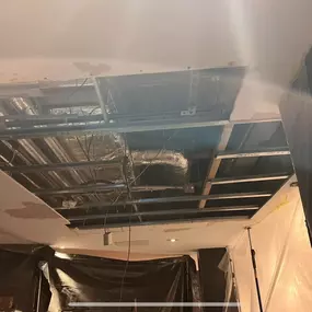 Bild von HW UK Services Ltd