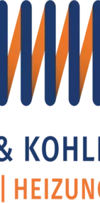 Bild von Haustechnik Käbbe & Kohlenbach GmbH