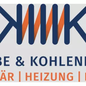 Bild von Haustechnik Käbbe & Kohlenbach GmbH
