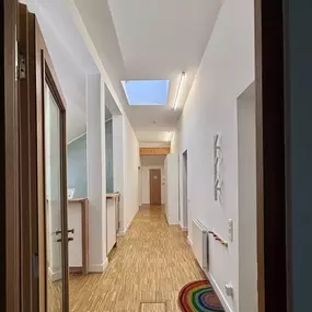 Bild von Praxis für Logopädie Vielca Gesthuysen