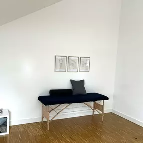 Bild von Praxis für Logopädie Vielca Gesthuysen