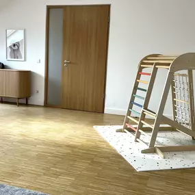 Bild von Praxis für Logopädie Vielca Gesthuysen