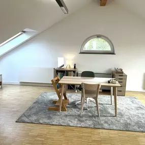 Bild von Praxis für Logopädie Vielca Gesthuysen