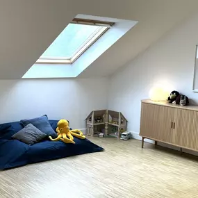 Bild von Praxis für Logopädie Vielca Gesthuysen