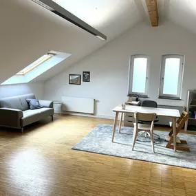 Bild von Praxis für Logopädie Vielca Gesthuysen