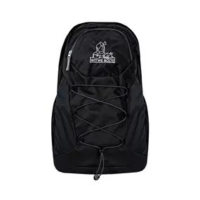 WITWE BOLTE Rucksack