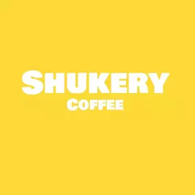 Bild von Shukery coffee & matcha