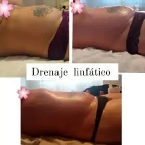 drenajelinfaticovaldemoro.jpg