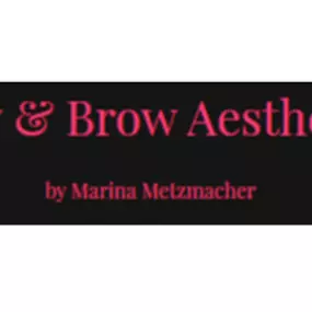 Bild von Glow and Brow Aesthetics
