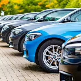 Bild von Autoankauf Kiel