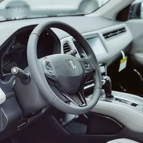 Bild von Autoankauf Kiel