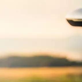 Bild von Autoankauf Kiel