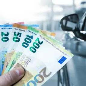 Bild von Autoankauf Kiel