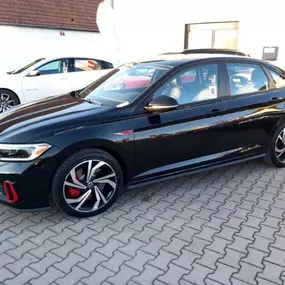 Bild von Autoankauf Kiel