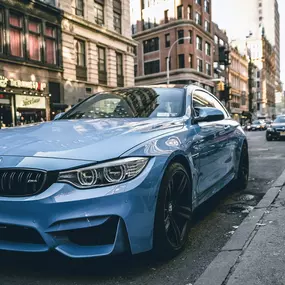 Bild von Autoankauf Kiel