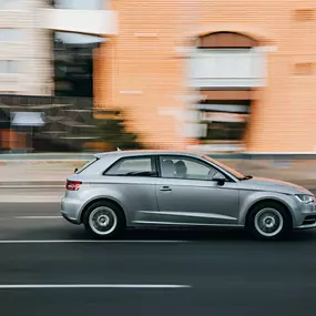 Bild von Autoankauf Kiel