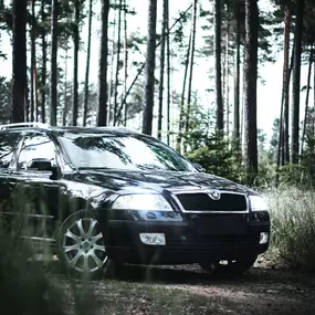 Bild von Autoankauf Kiel