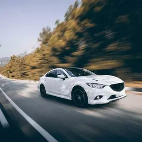 Bild von Autoankauf Kiel