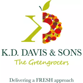 Bild von K.D.Davis & Sons (The Greengrocers)