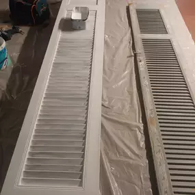 Bild von RGM ROGIN EDILE