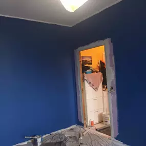 Bild von RGM ROGIN EDILE